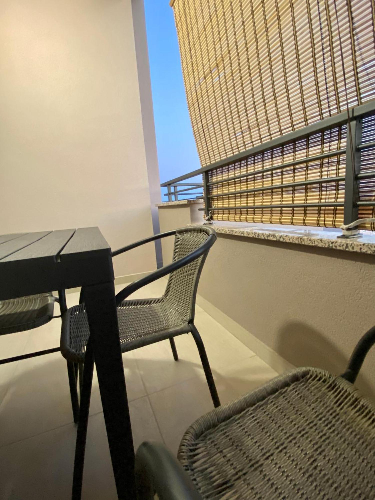 Theros Bibinje Exterior foto